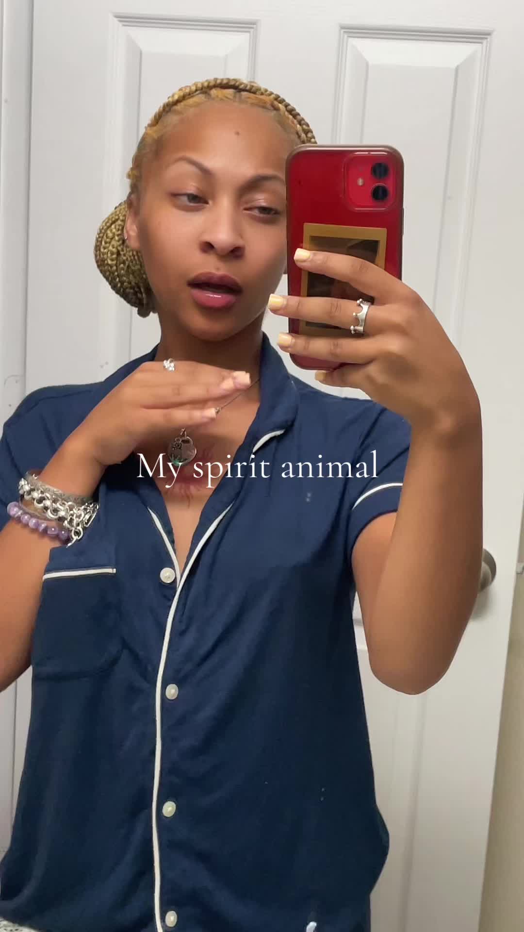 @K.KINGG12
