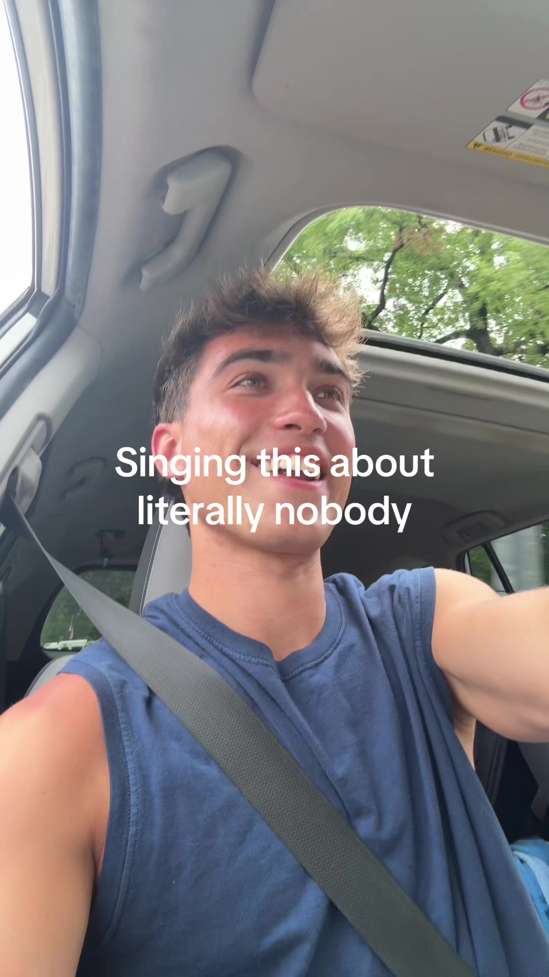 @mikey g.