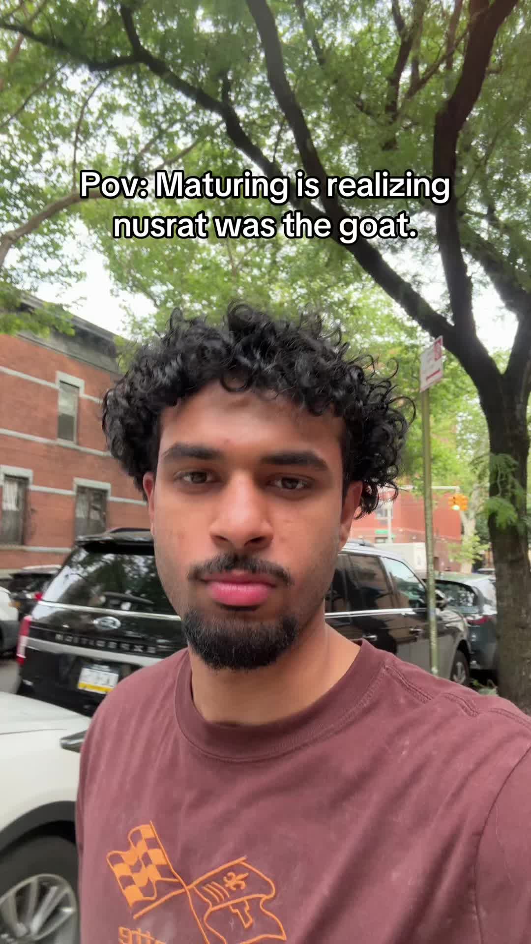 @Dawoodvibes