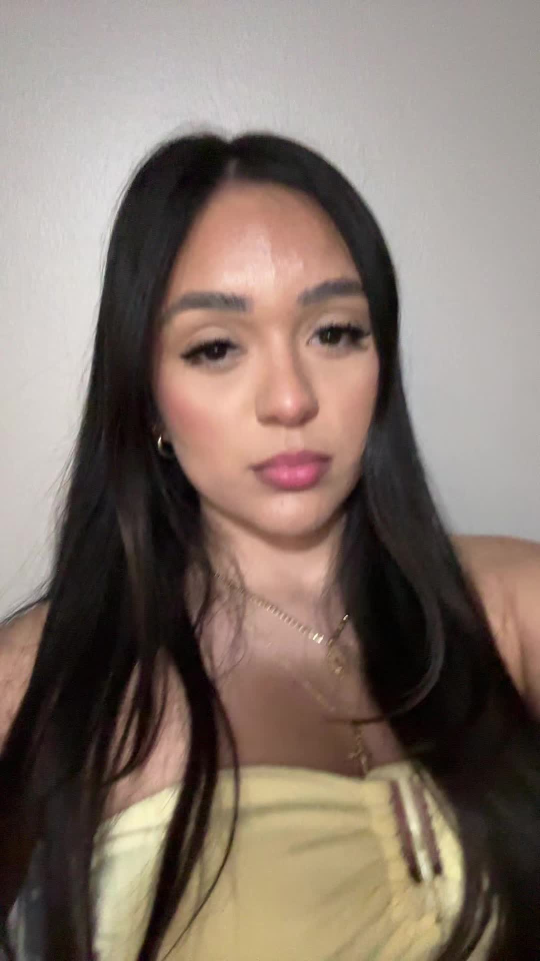 @eve