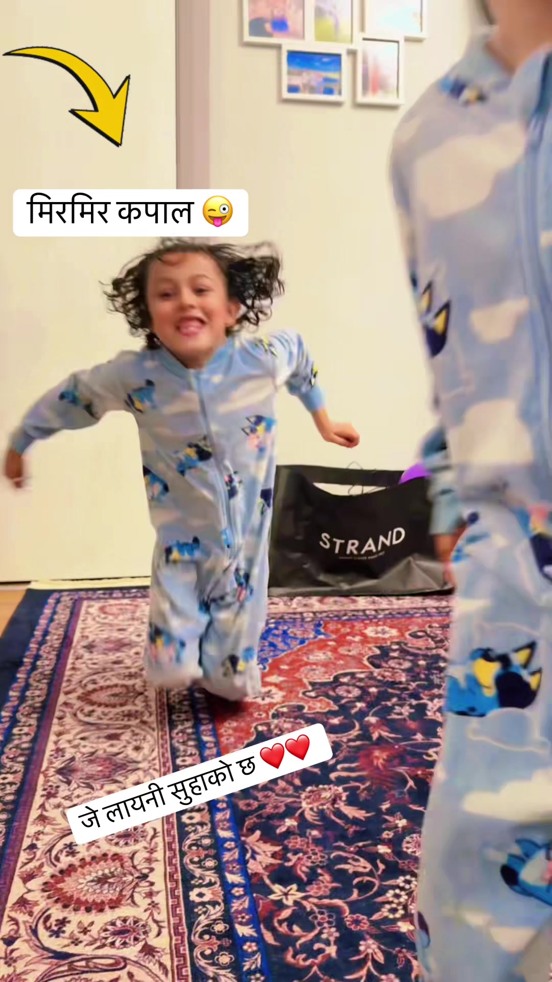 @Bini ☺️🧿🧿🇩🇰🇦🇺