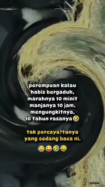 @CaptMan✨