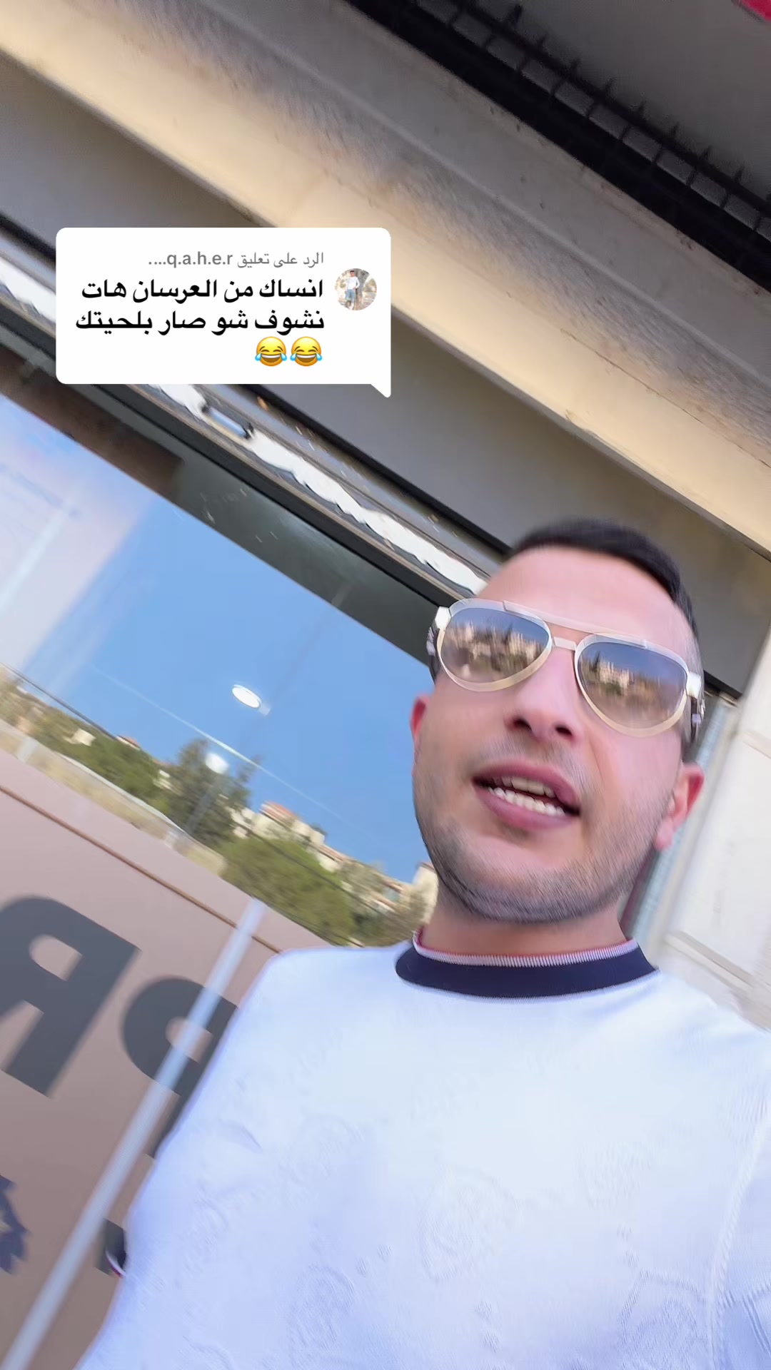 @SAIF-1🥷