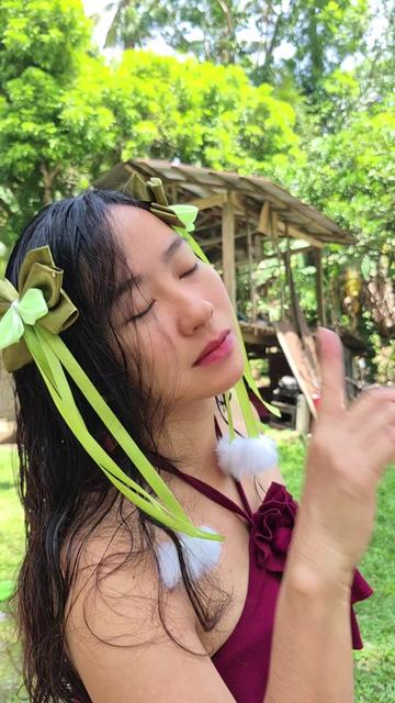 @Maal 🇵🇭