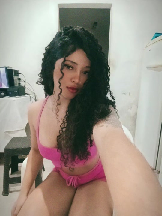 @Mirian Laurindo