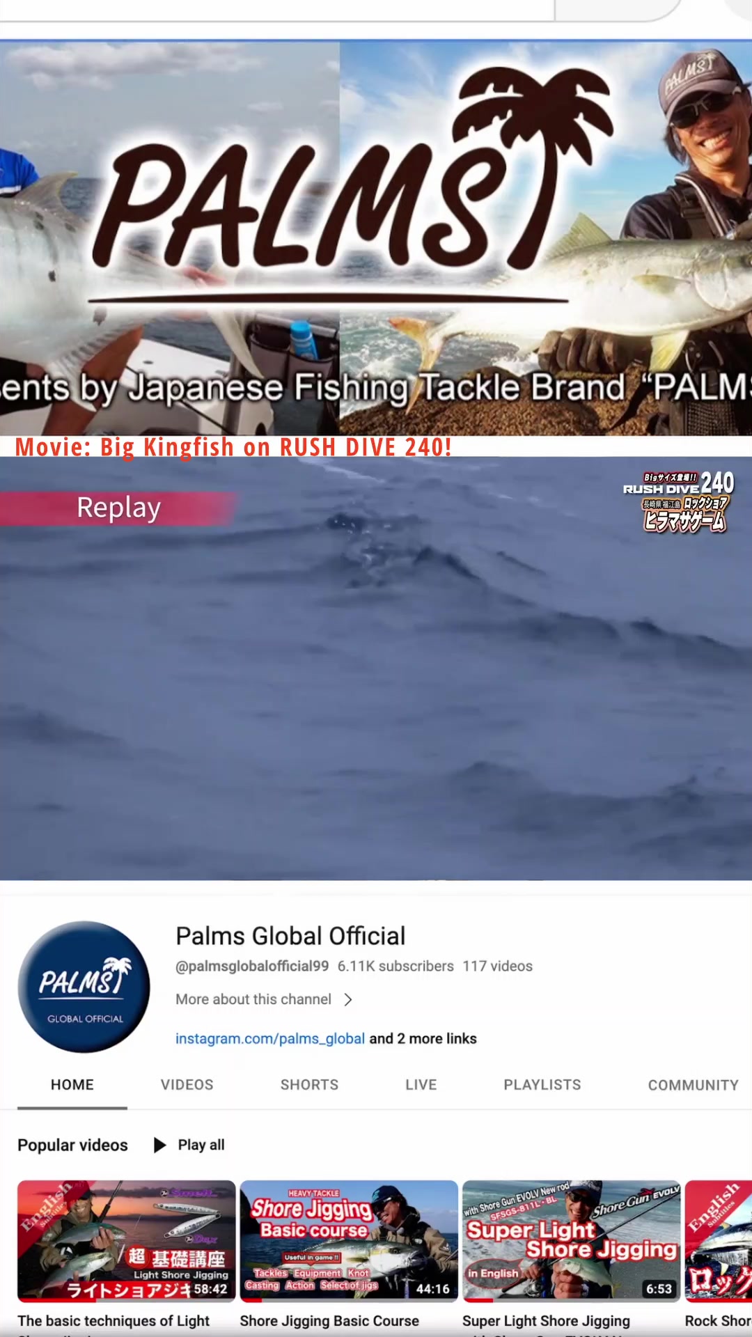 @Palms_global