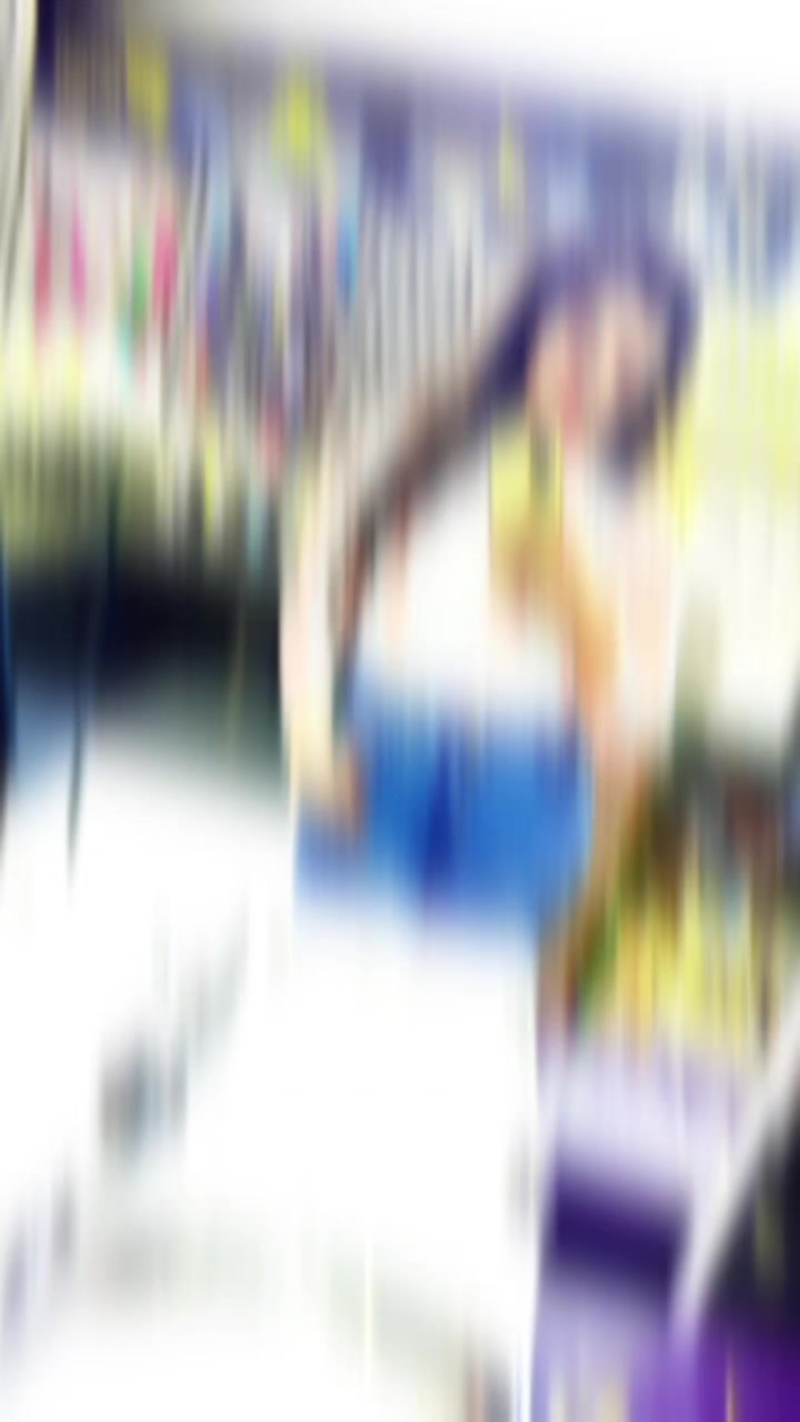 @❤️🇯🇴කවී කවී🇯🇴❤️