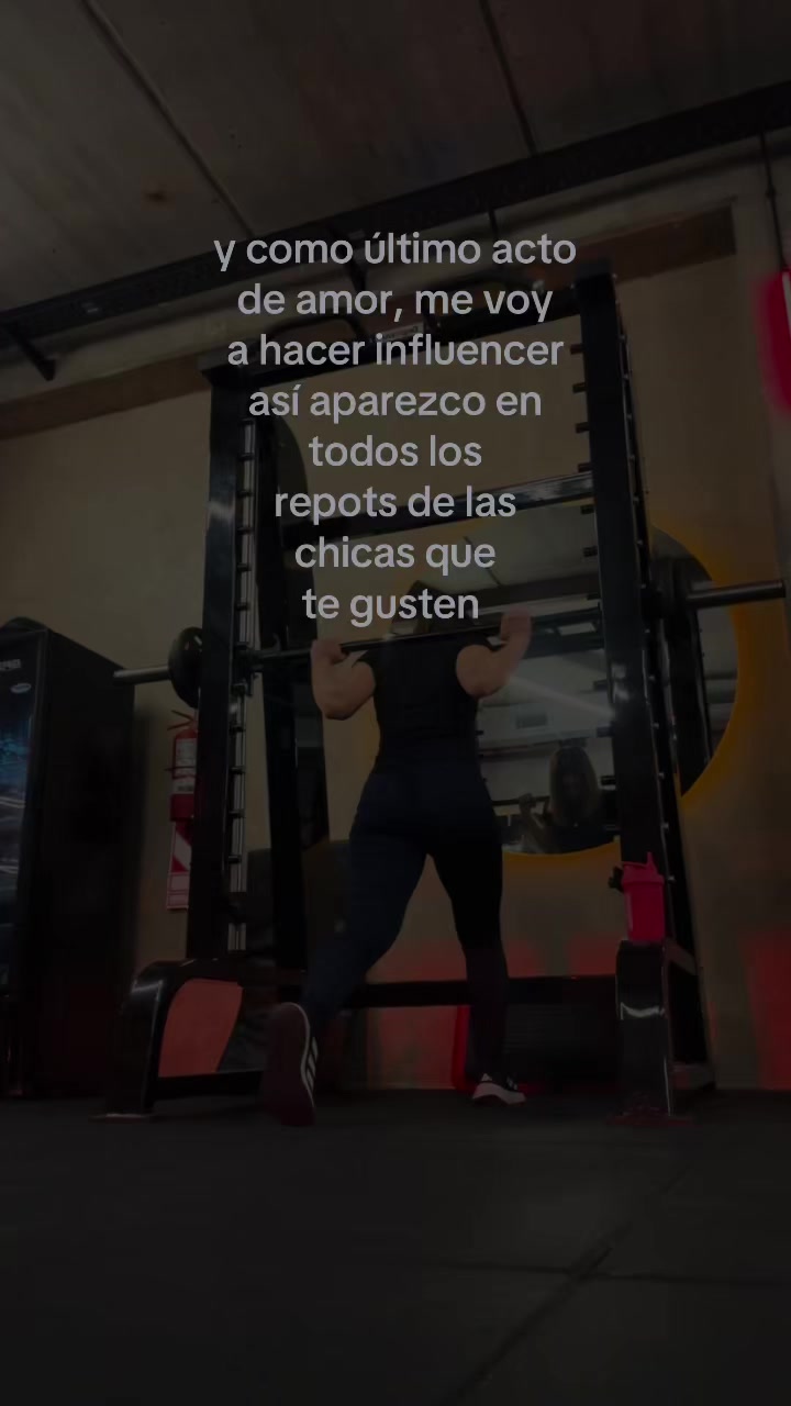 @millie.roperto
