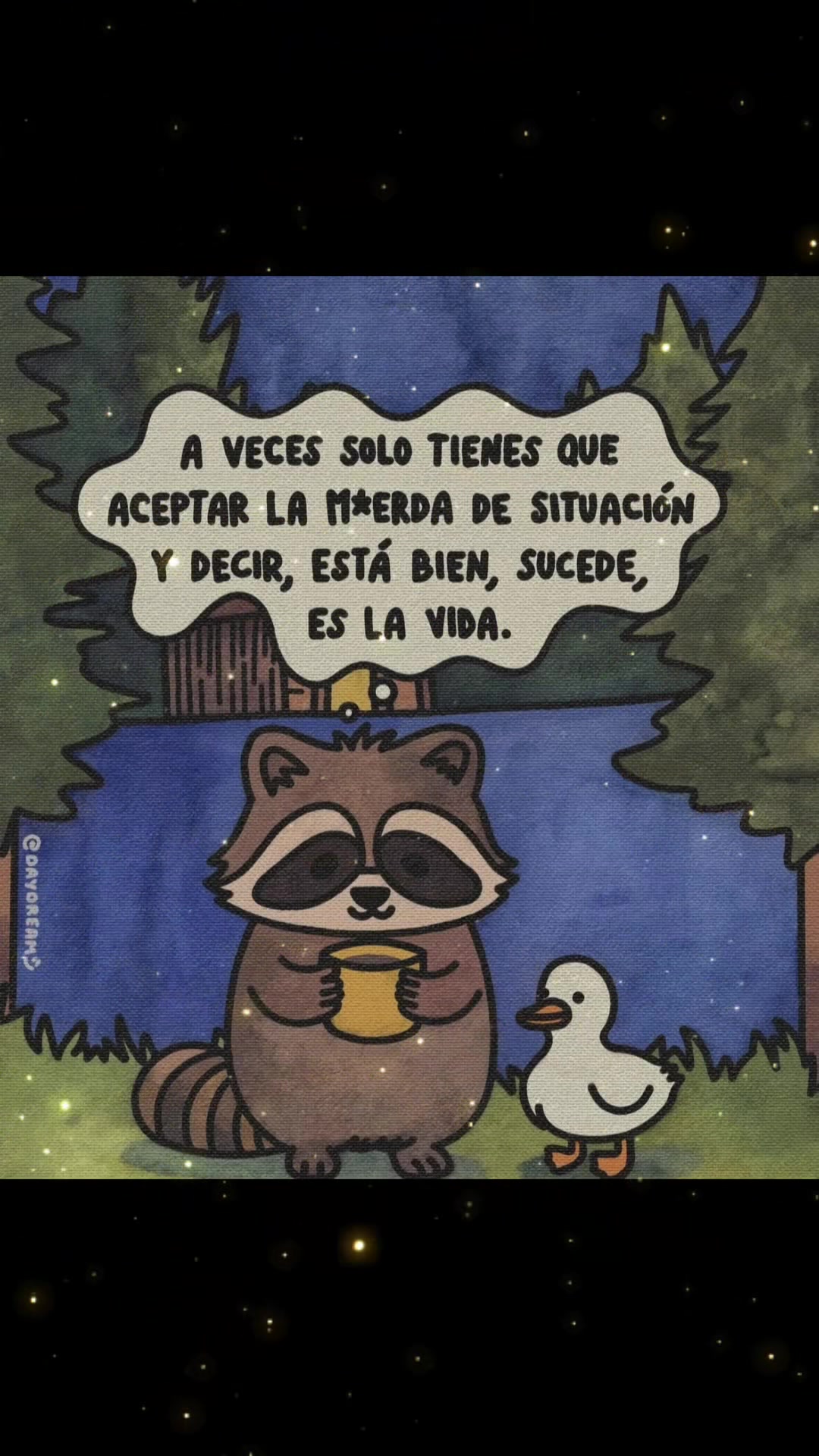 @Estrellita
