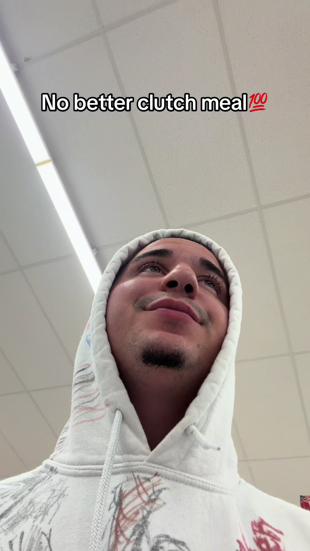 @ewontstop