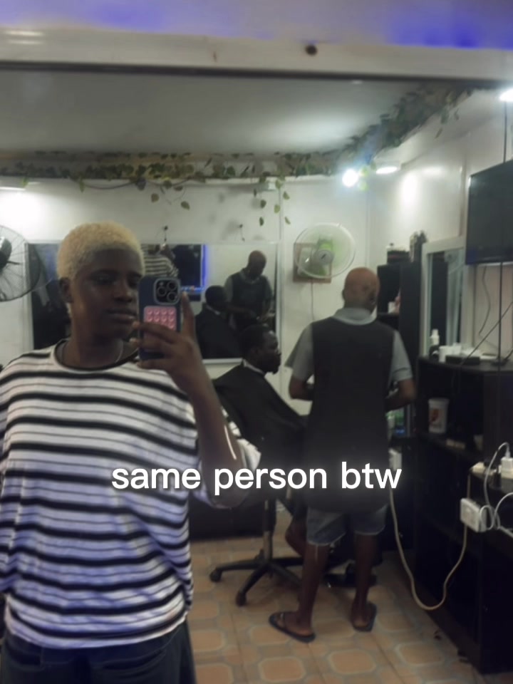 @theblackdiamond17