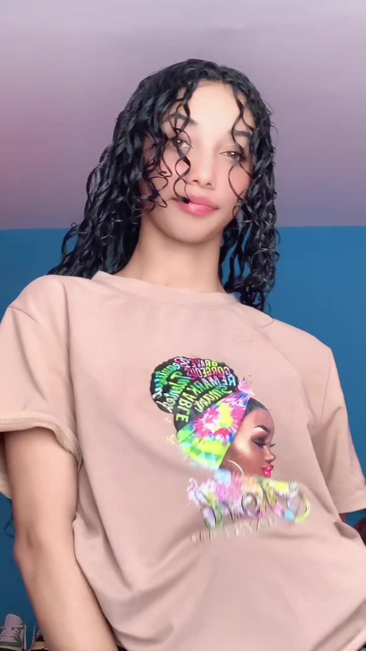 @Carollinaaah🥹