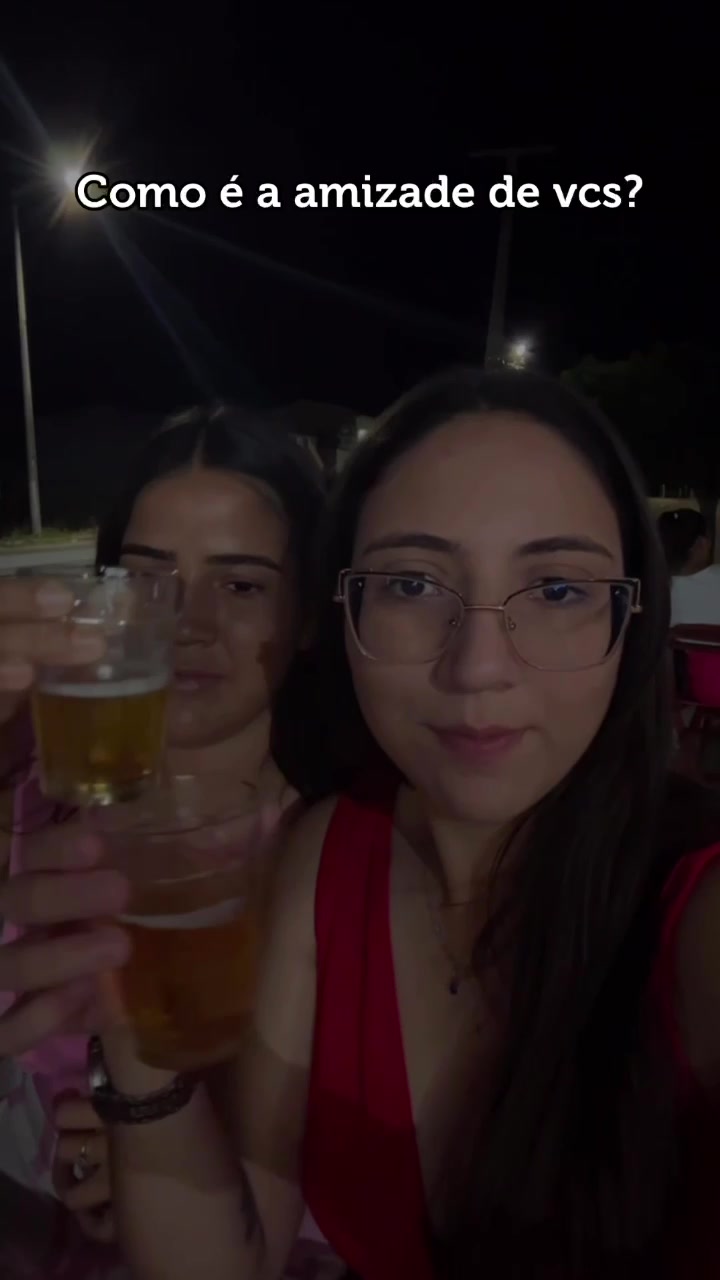 @Vit&oacute;rinha