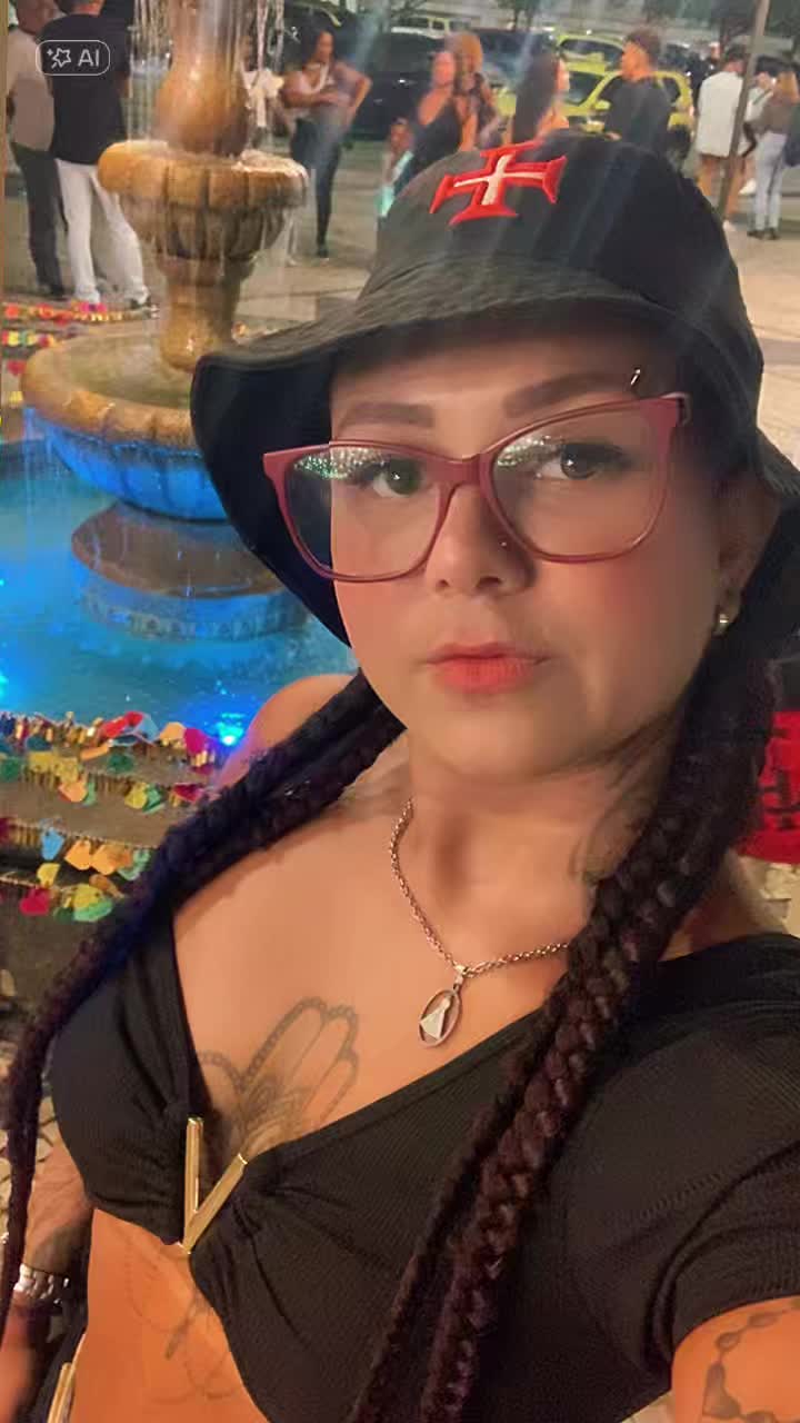 @Janine Pantera 🐾🧿💜