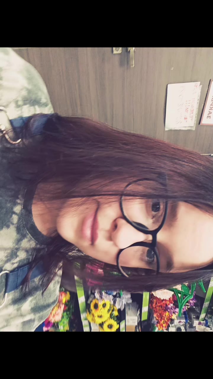 @люба