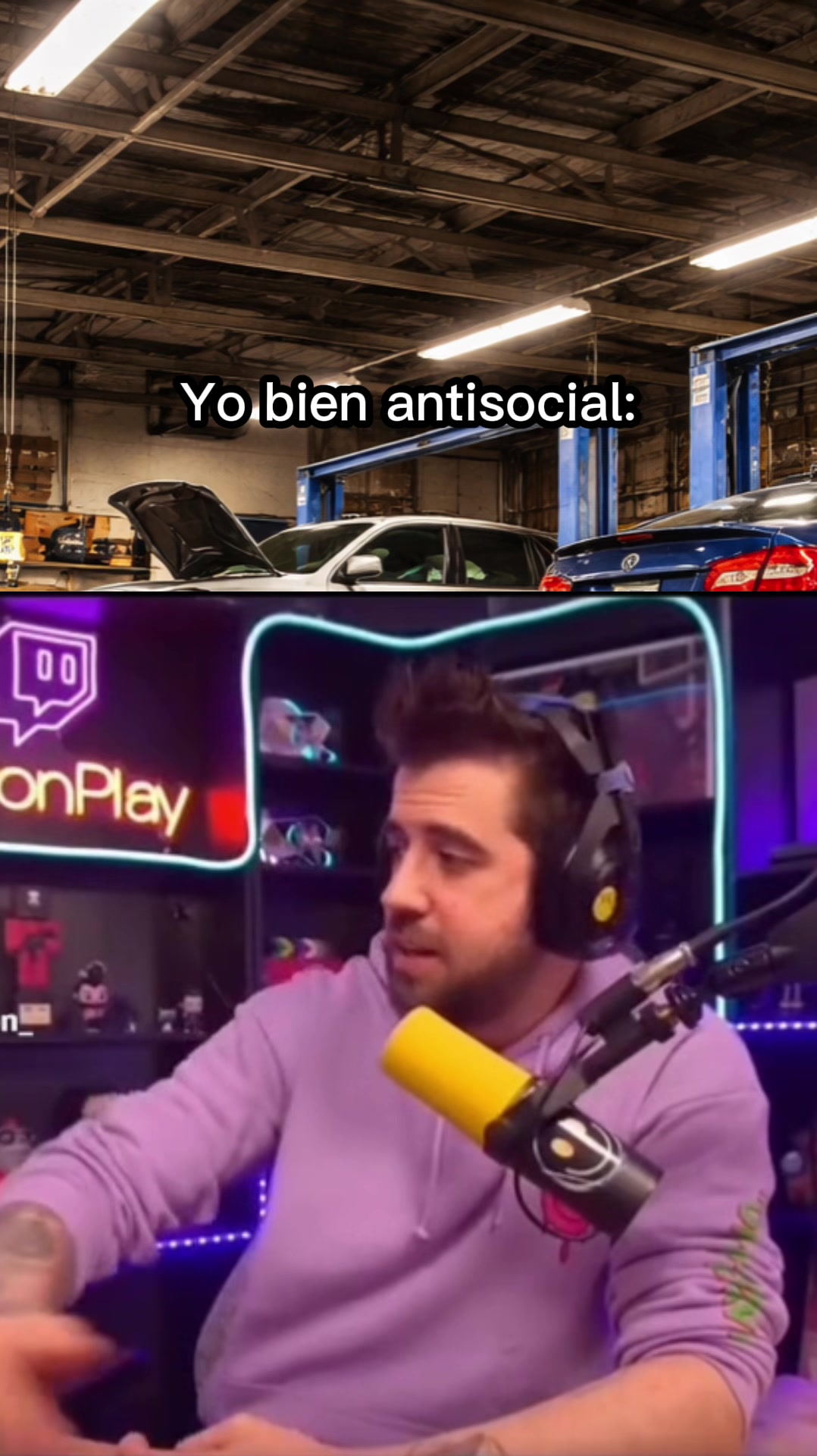 @Che🧉 osmar 🧉🐟