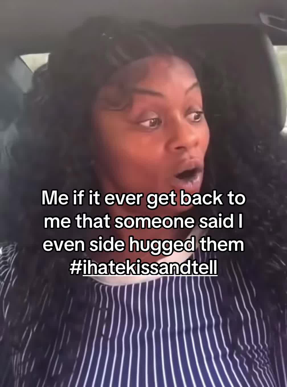 @this.Ai