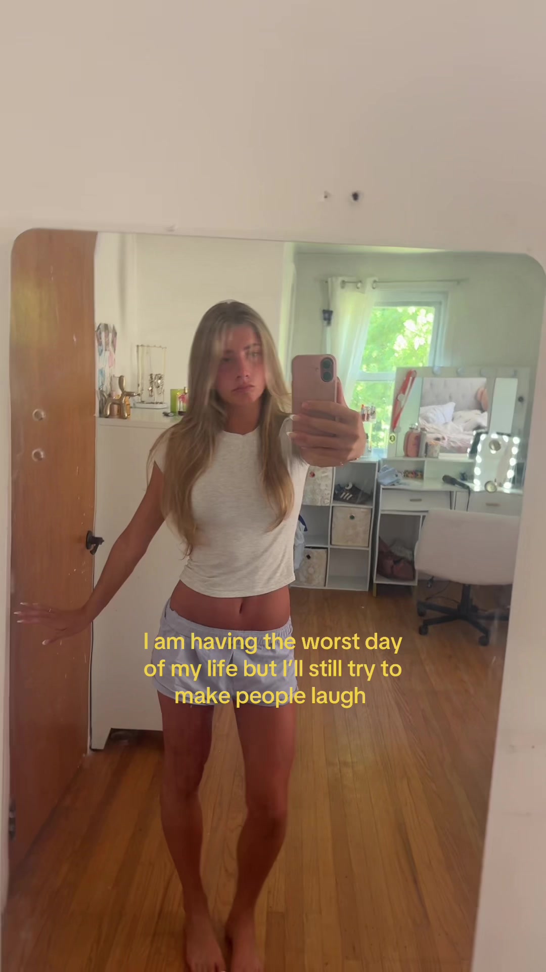 @BRIE JADYN