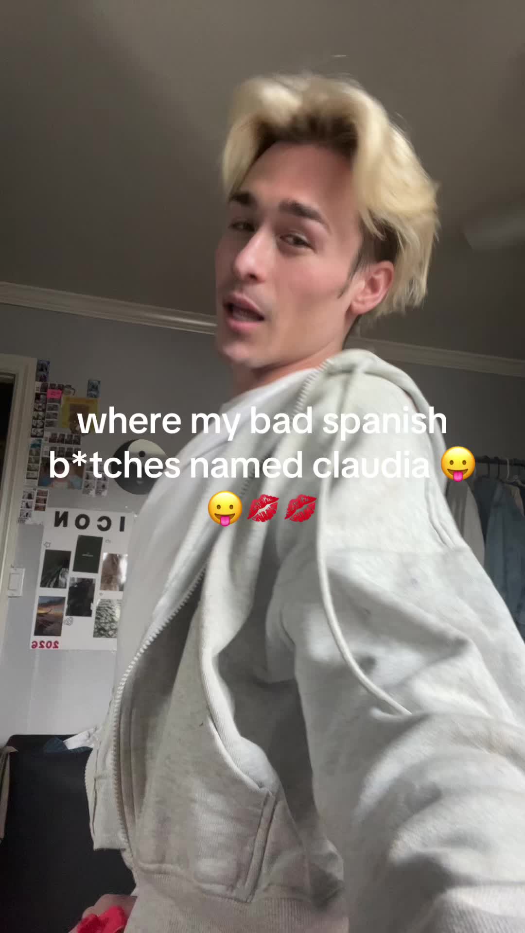 @KAM✨