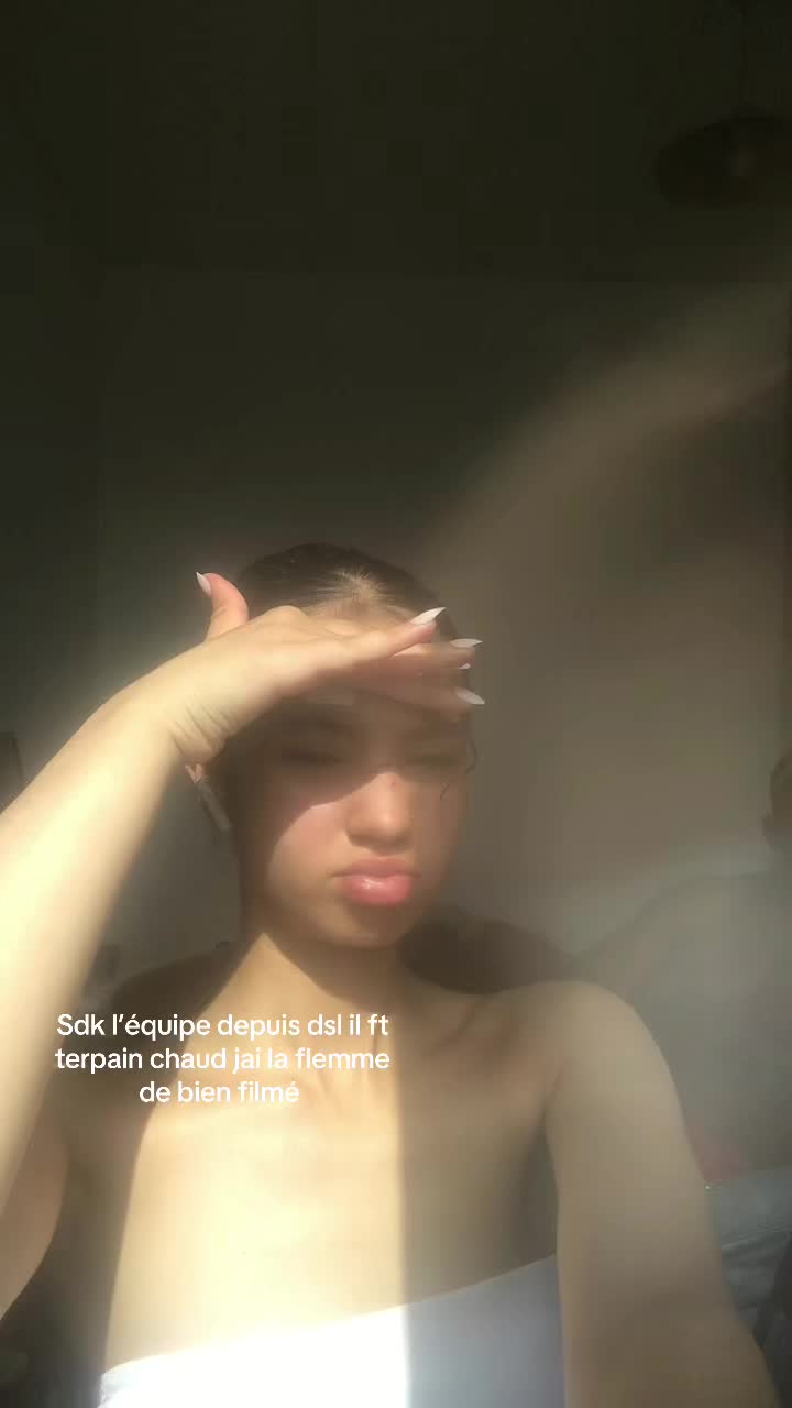 @ninneta13k