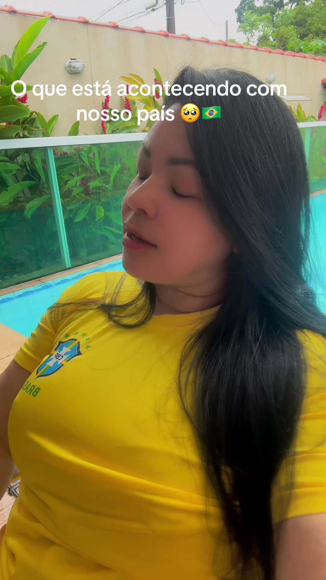 @Silvana Nascimento