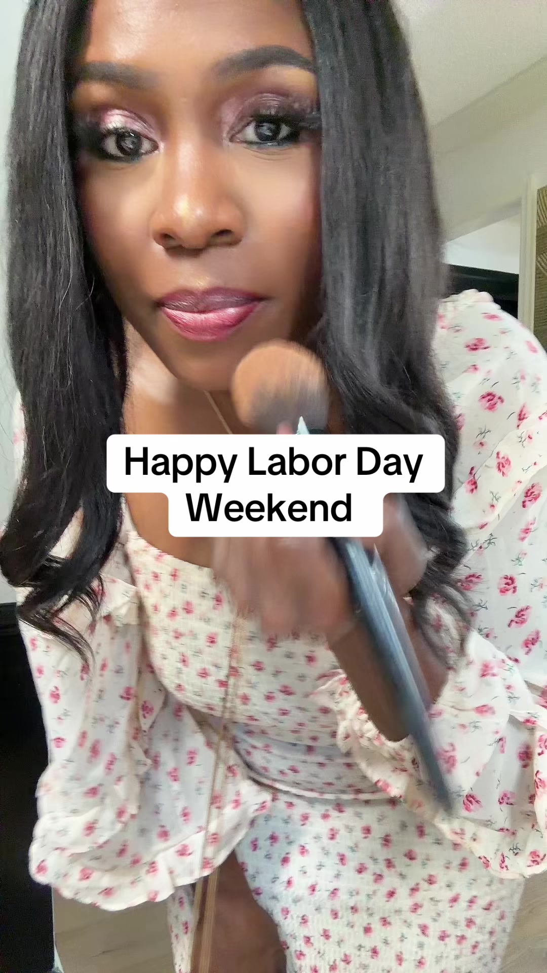 @Rosalind | The Levitechick