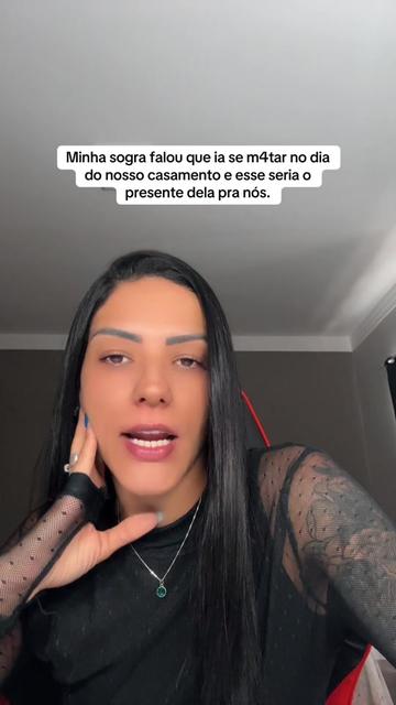 @Daiana Birollo oficial
