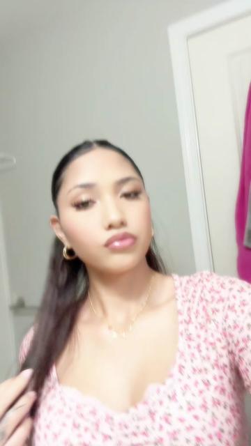 @nama 🫶🏻