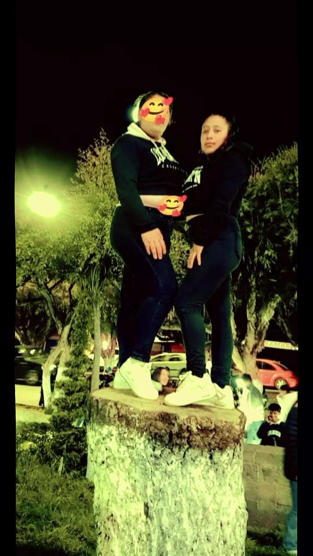 @🐝🐝la Cerecita 🍒🍒🤬