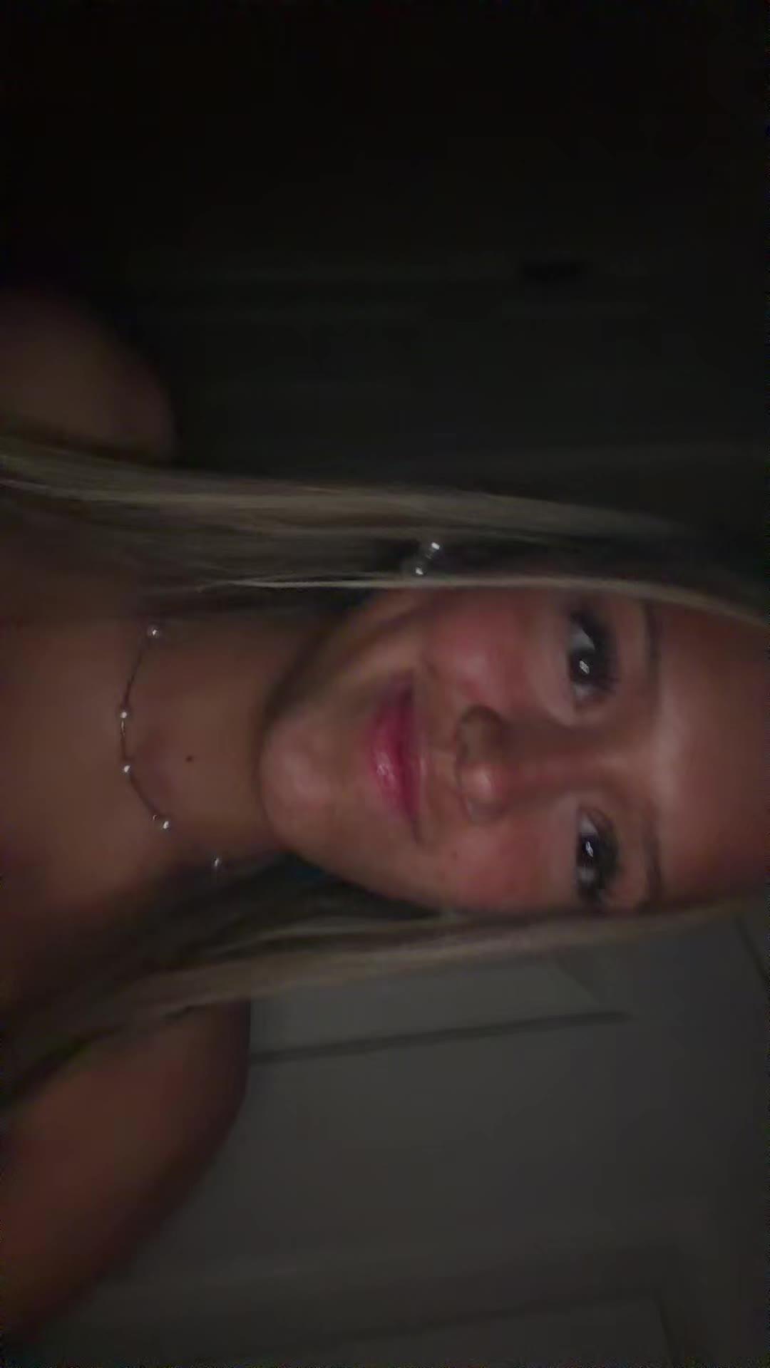 @nai