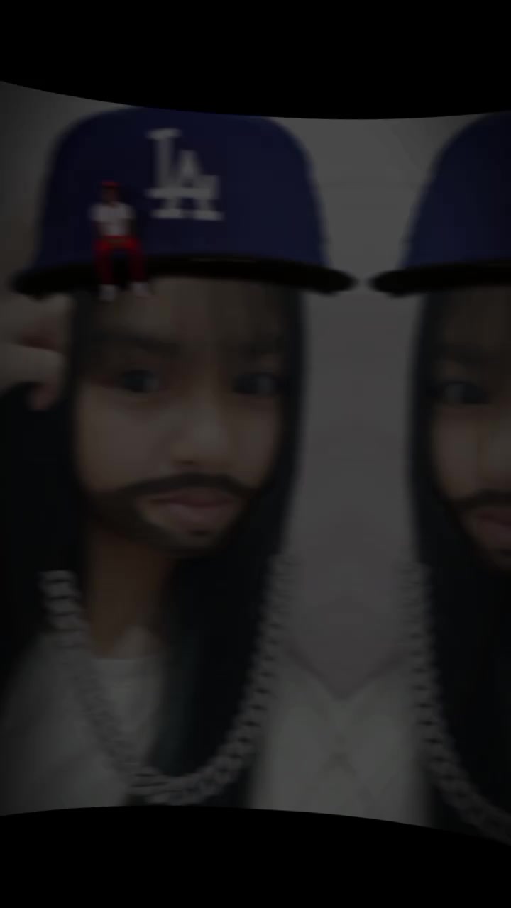 @hzatdw