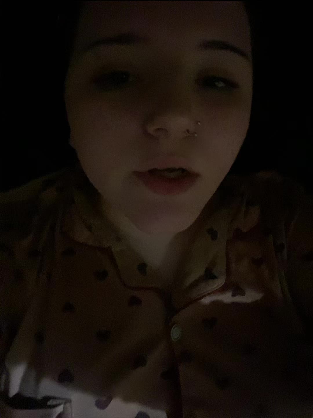 @Вава Овсянка🐻