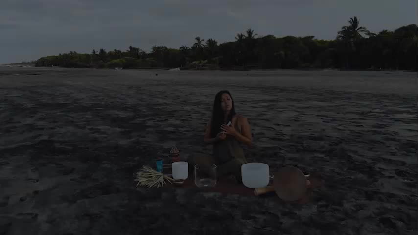 @Karine Ste-Marie
