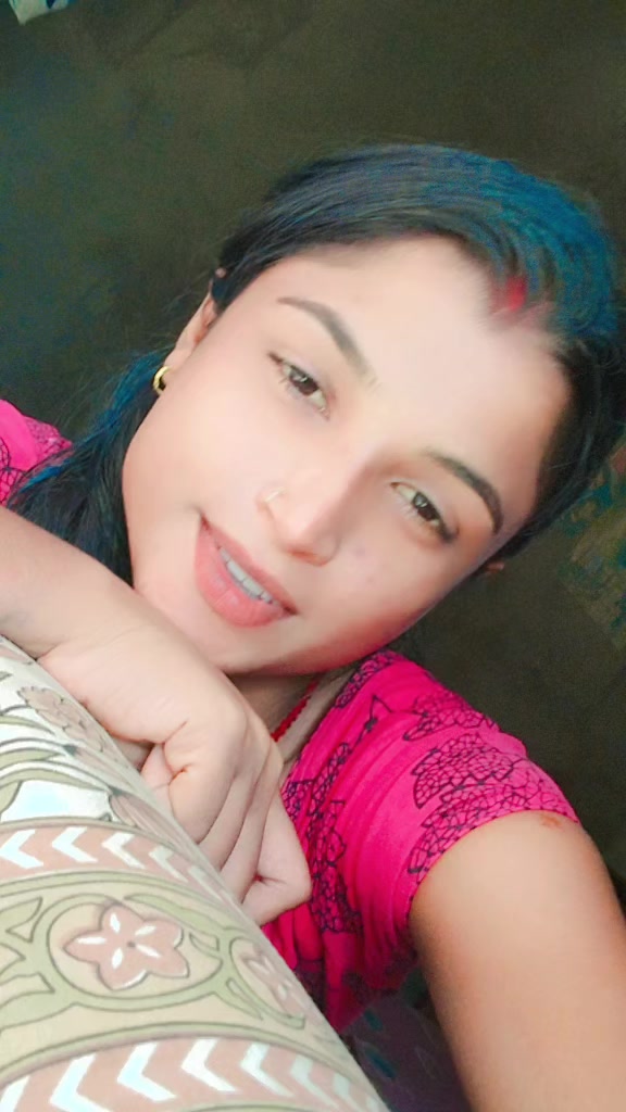 @Durgi Paswan