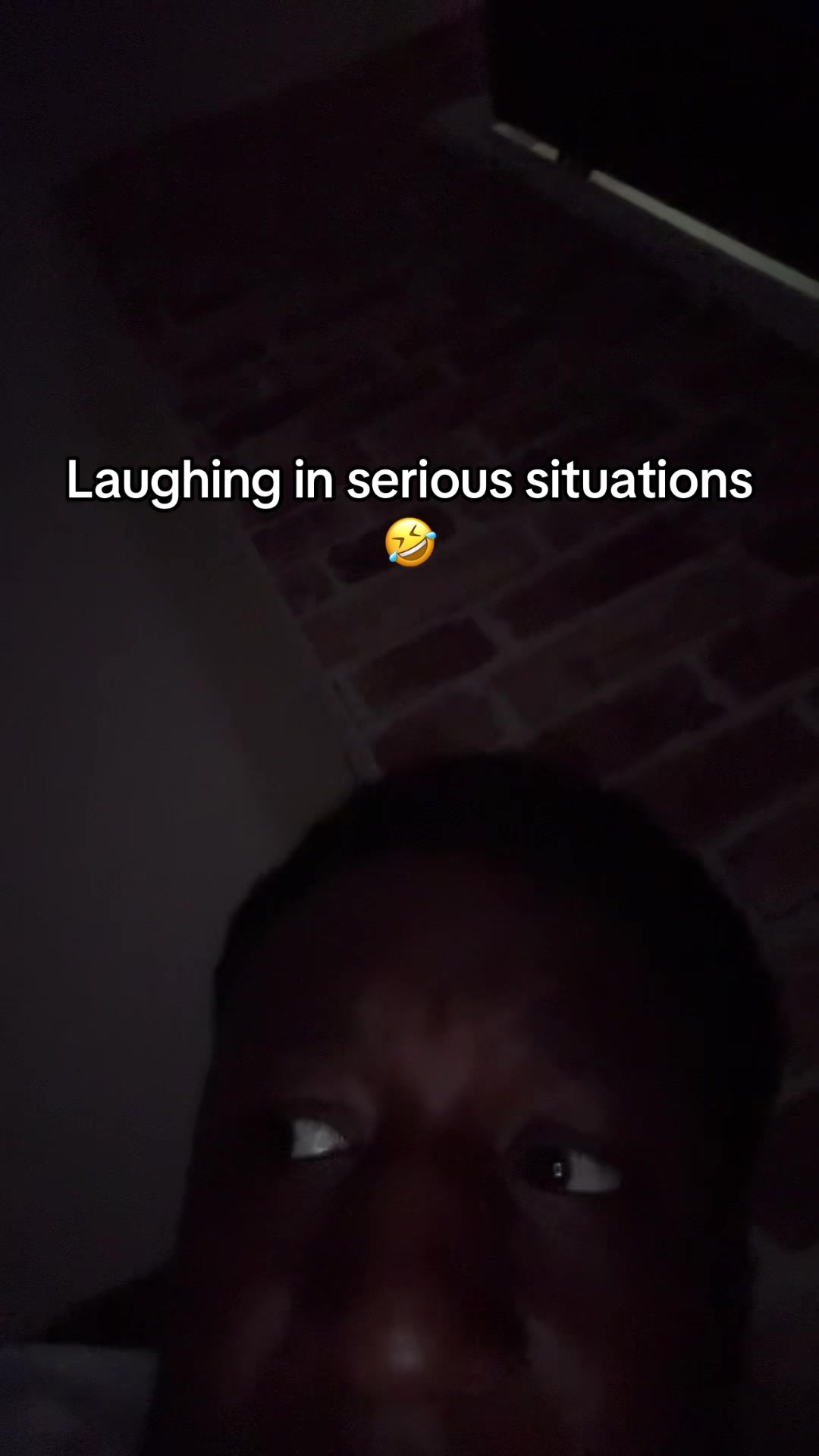 @Richie🦉