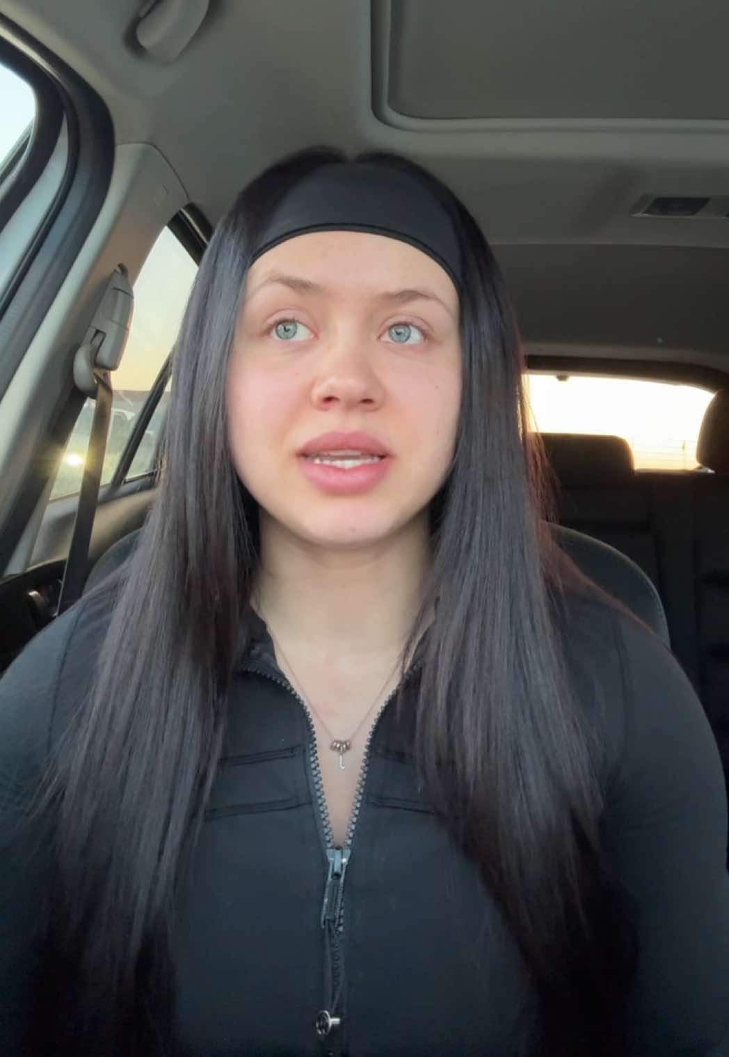 @Judithhslife