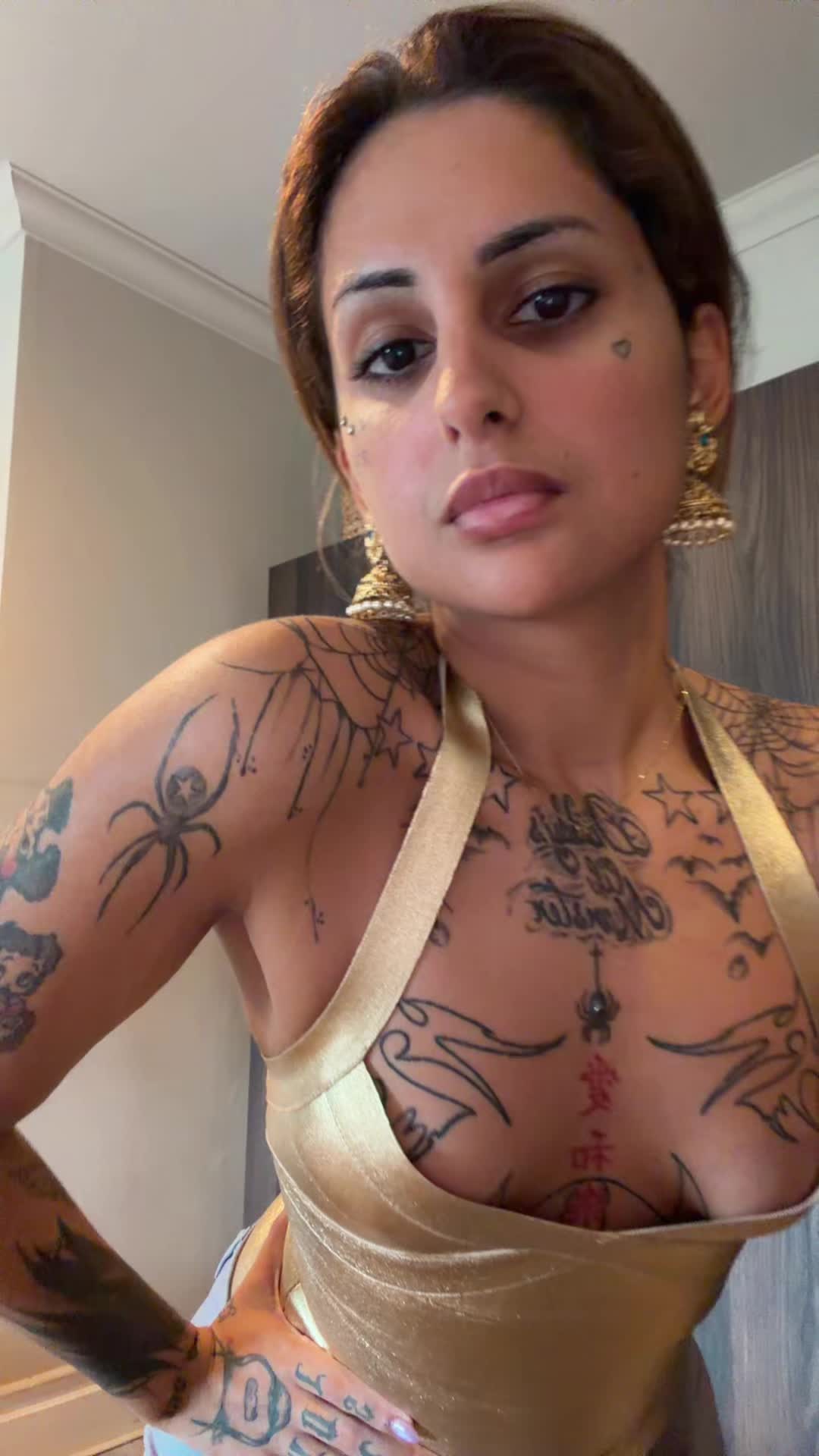 @Melika Farahmand