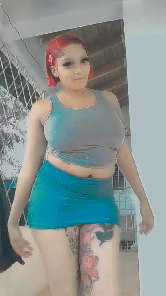 @cutedimples303