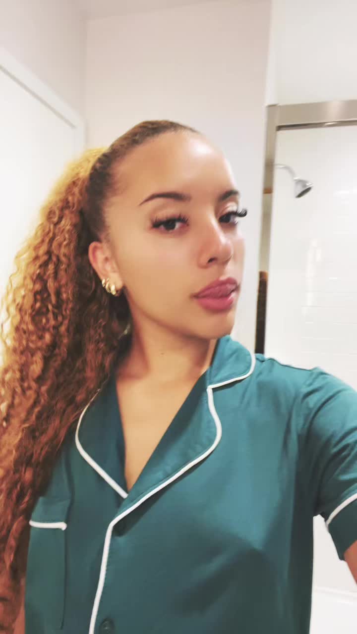 @iasiahsworld