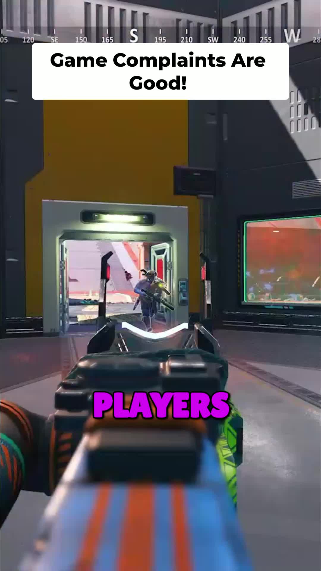@TheOnlyAlphaGamer