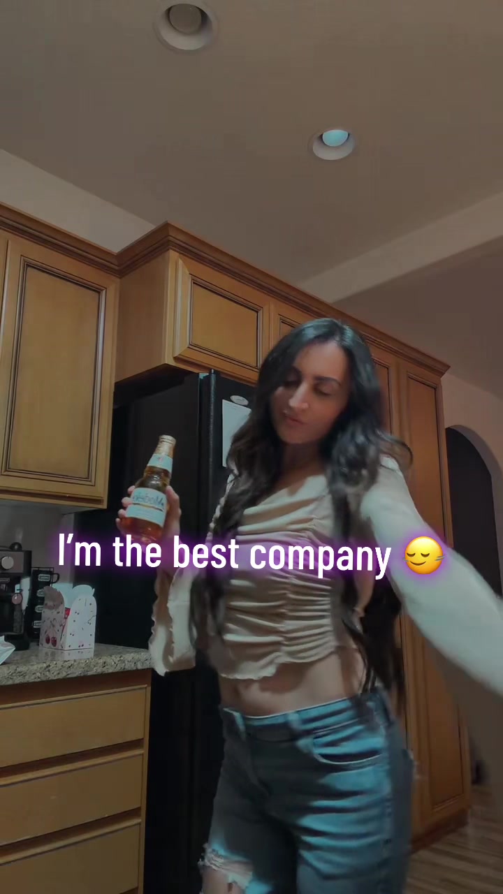 @Jessa 🔥🥵