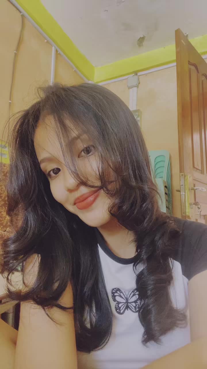 @𝓻&rsquo;𝓪𝓵𝓲𝓷𝓪 𝓯𝓮𝓻𝓻𝓮𝓲𝓻𝓪