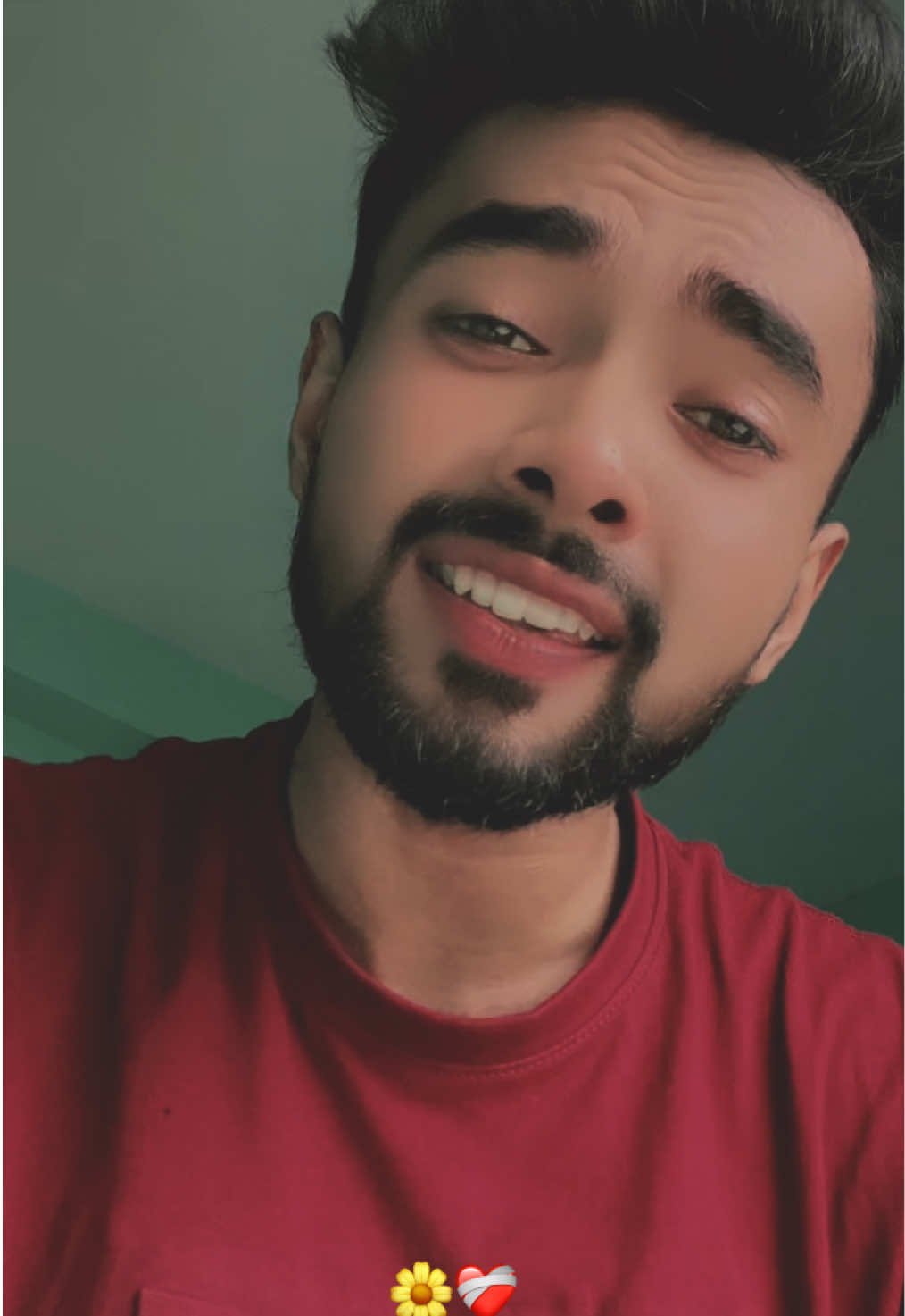 @Raj Ahamed 🖤