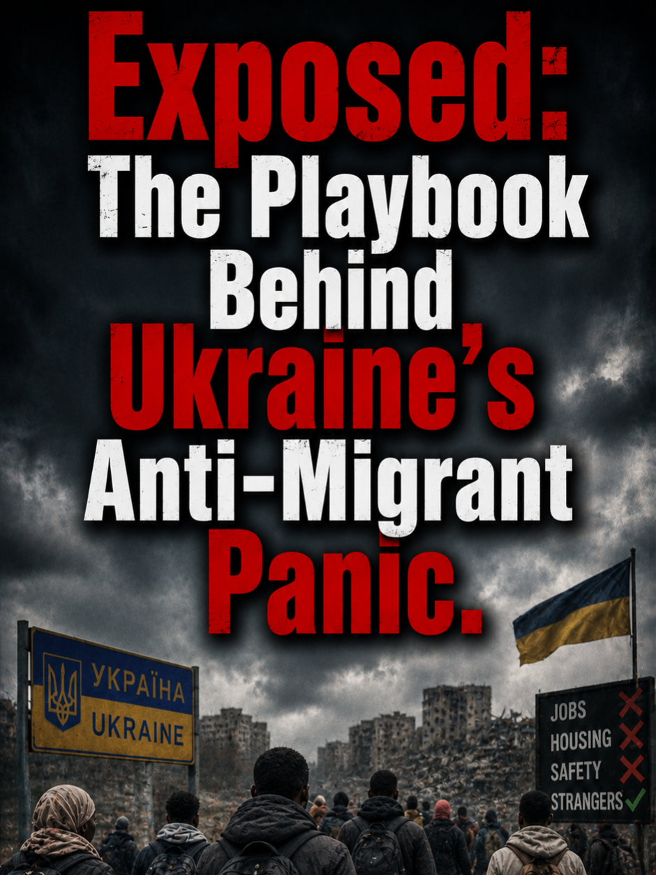 @cyberdoc_🇺🇸🤝🇺🇦