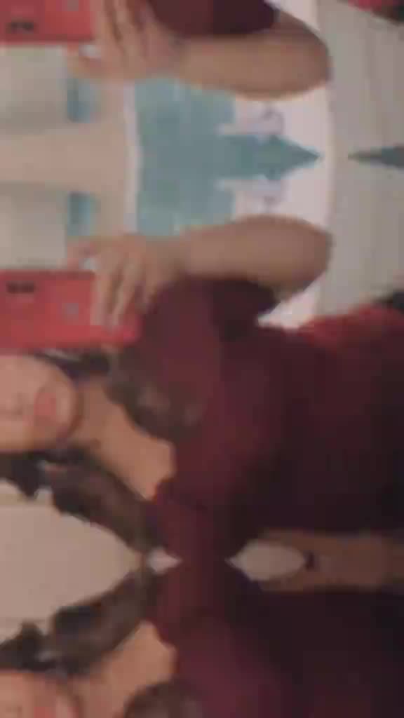 @fefe87_