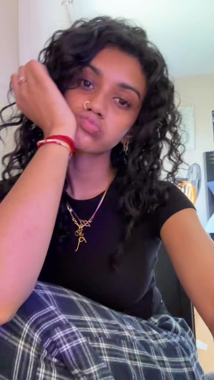 @Aishwarya