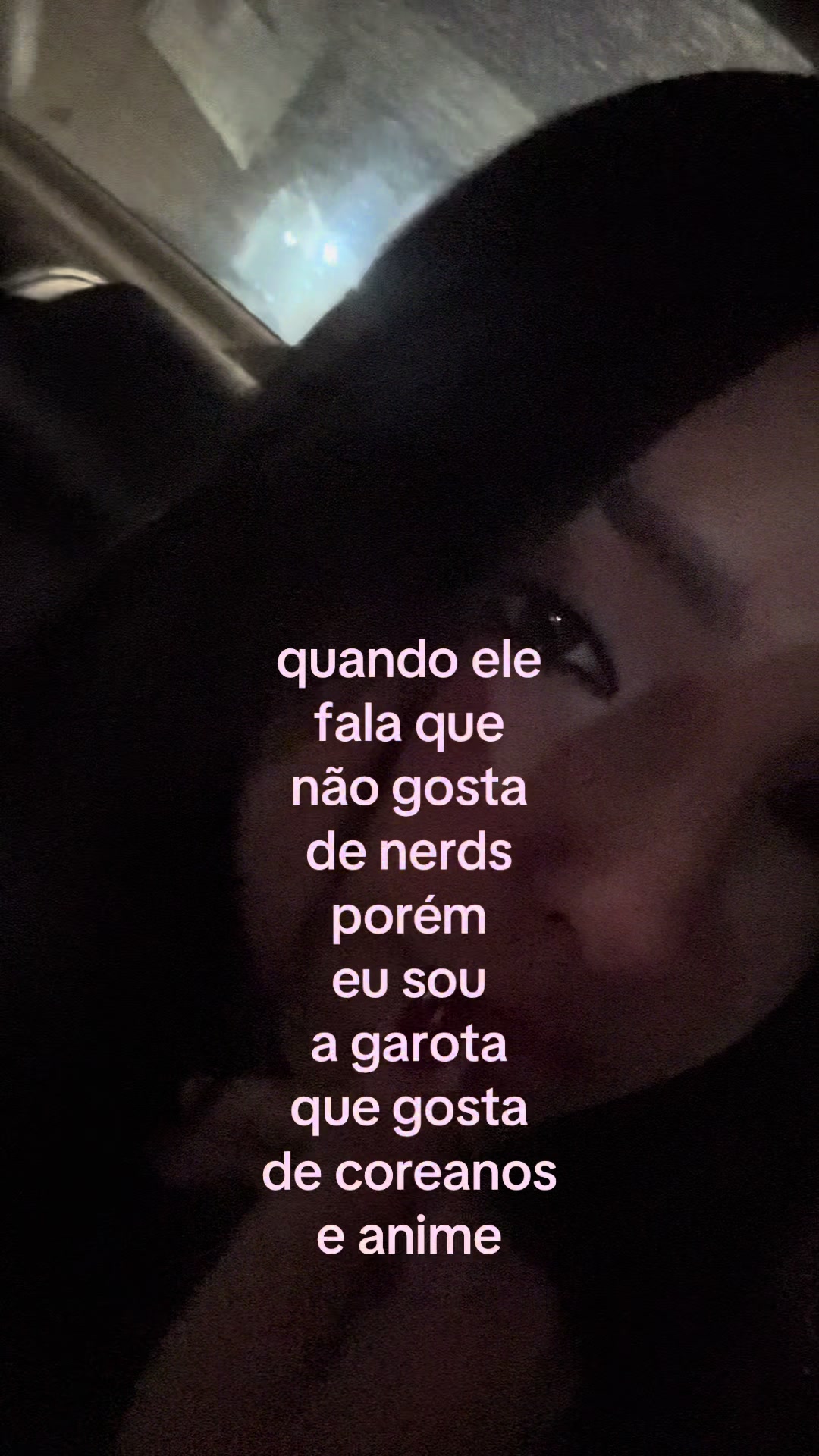 @gabi⁷