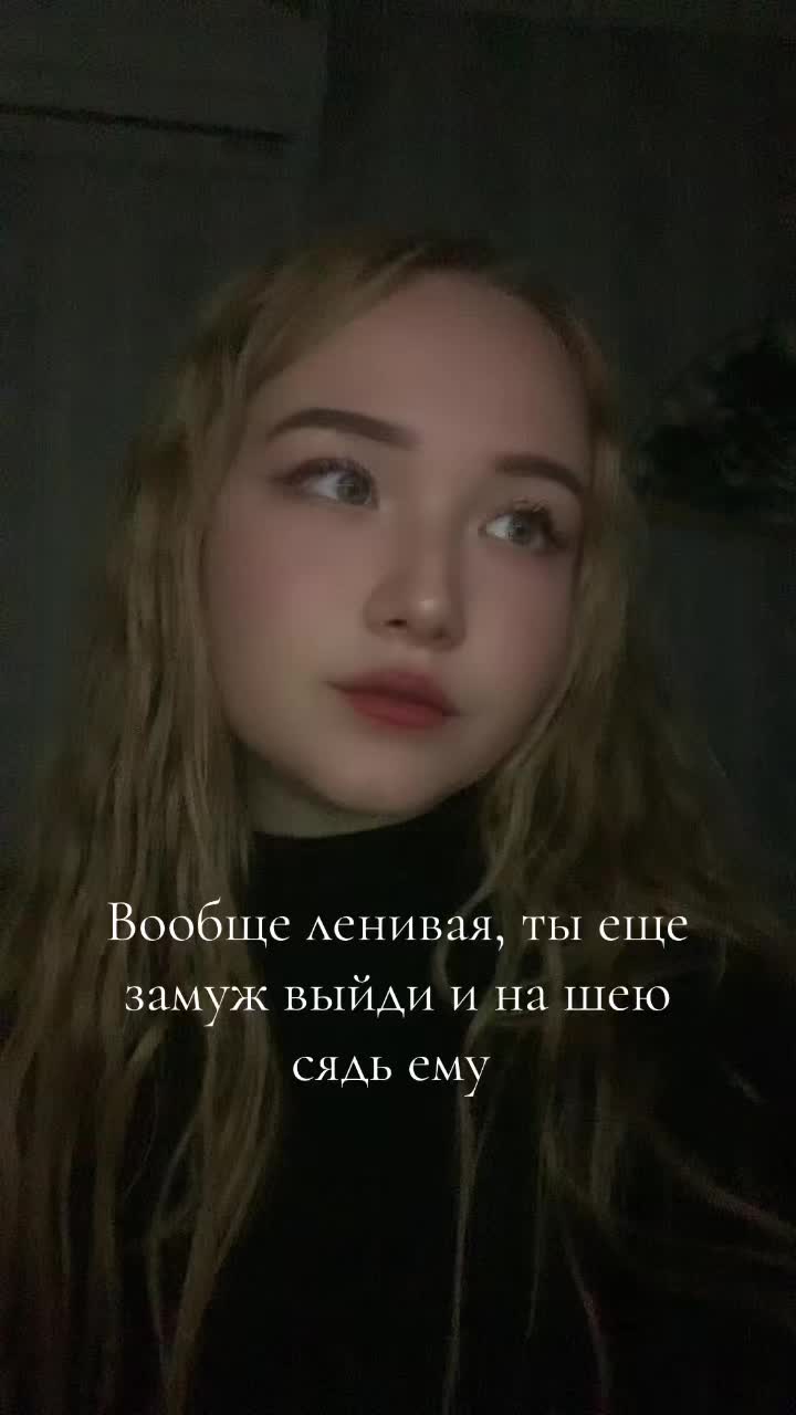 @_kat_rrrin_