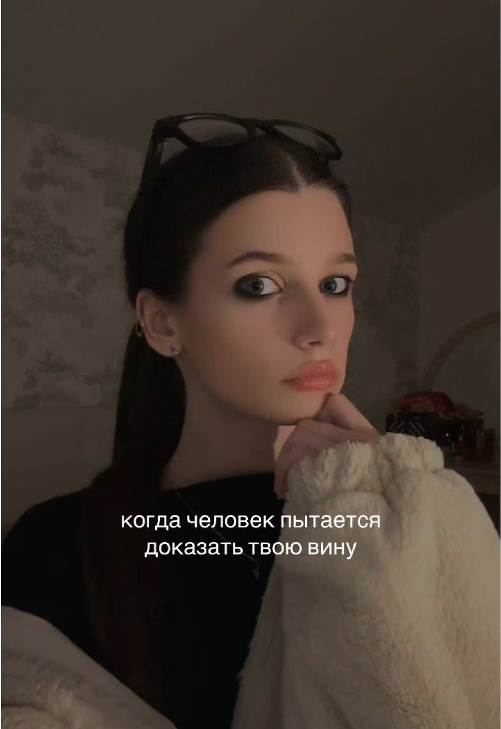 @тгк: vitaminkkk