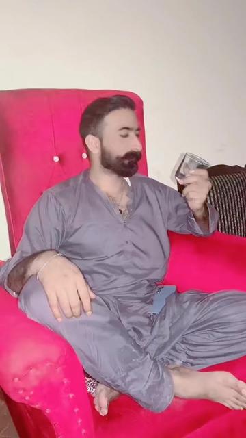 @&spades;️ڈھولو گجر&spades;️